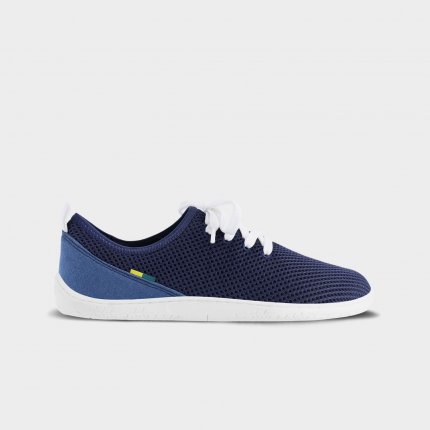 Barefoot scarpe Be Lenka Dash - Dark Blue