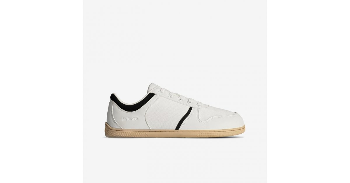Be Lenka Barefoot Sneakers, sizes 36 to 47 photo 2
