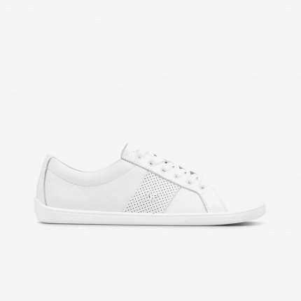 Barefoot Sneakers Be Lenka Elite - All White