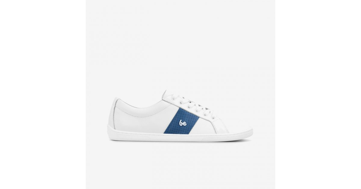 Be Lenka Barefoot Sneakers Be Lenka Elite photo 2