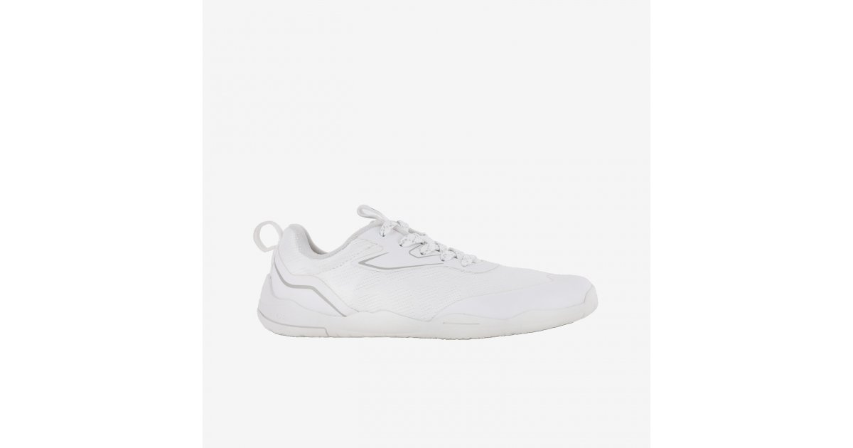 Be Lenka Barefoot Sneakers Be Lenka Moove, sizes 36 to 47 photo 2