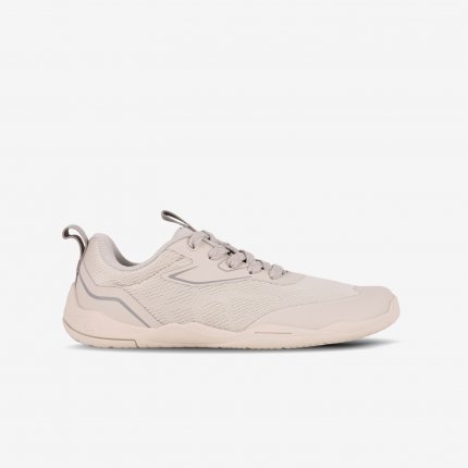 Barefoot tenisky Be Lenka Moove - Sand