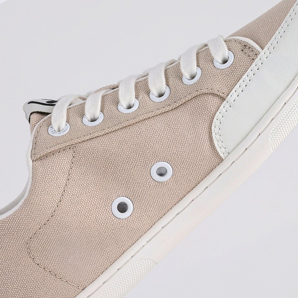 Barefoot Sneakers Be Lenka Rebound - Sand