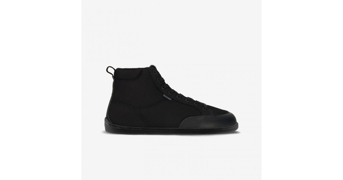 Be Lenka Barefoot Sneakers Be Lenka Rebound Thermo photo 2