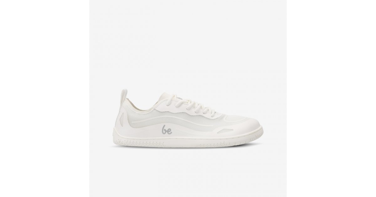 Be Lenka Barefoot Sneakers Be Lenka Velocity photo 2
