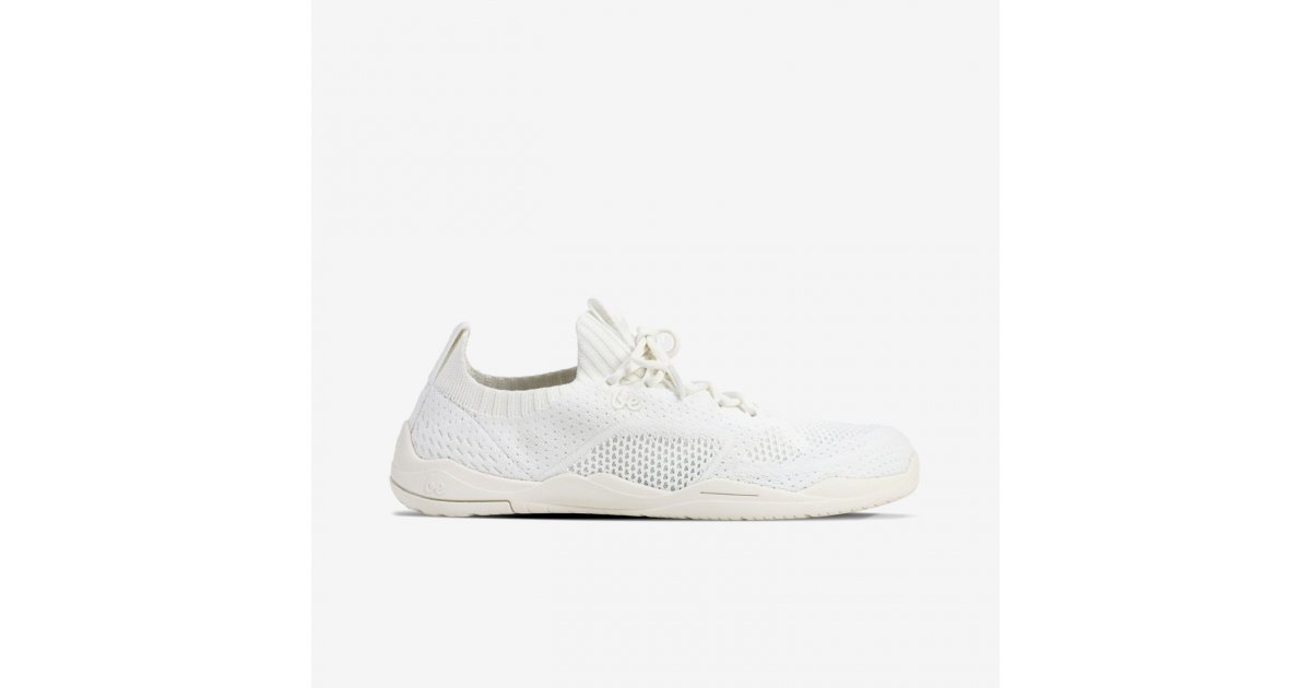 Be Lenka Barefoot Sneakers Be Lenka Velore photo 2