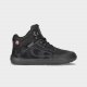 Barefoot Boots Be Lenka ArcticEdge - All Black