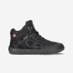 Barefoot Boots Be Lenka ArcticEdge - All Black