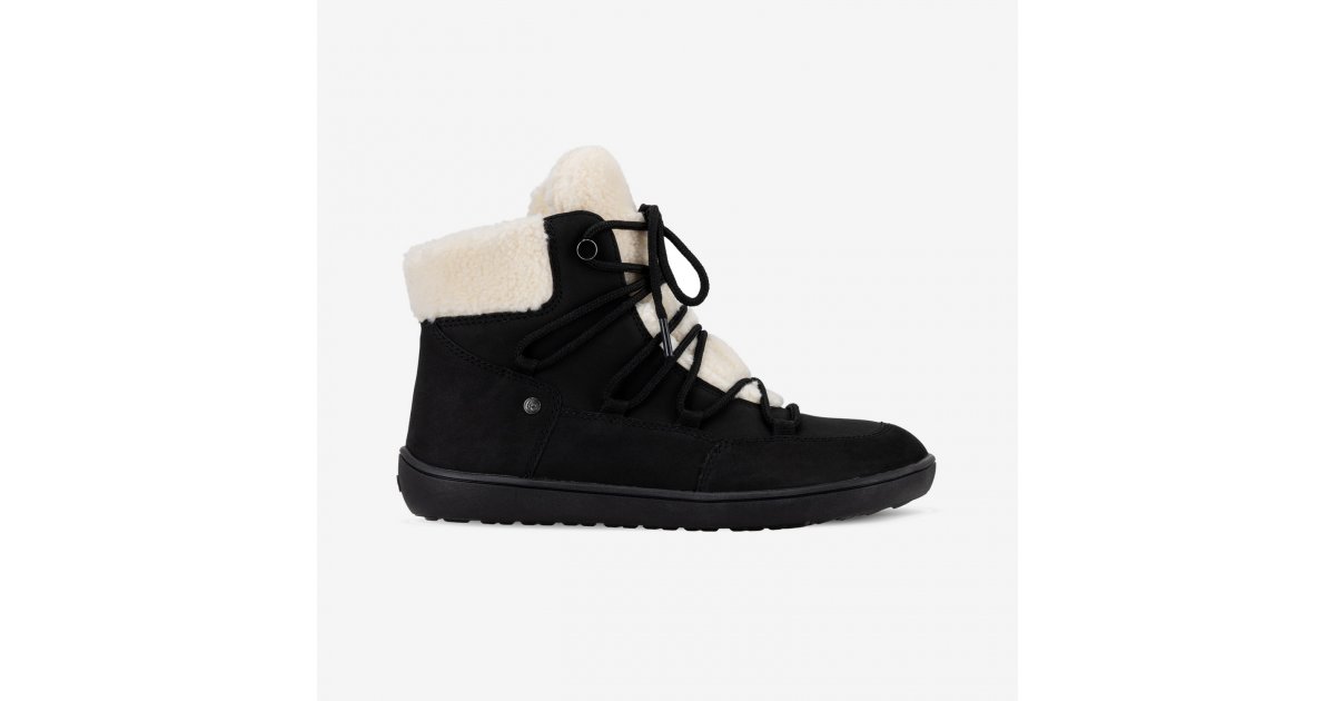Be Lenka Winter Barefoot Boots Be Lenka Bliss photo 2