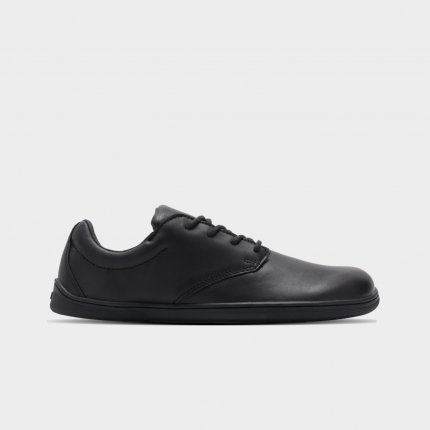 Barefoot Shoes Be Lenka Cityscape - All Black