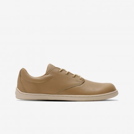 Barefoot chaussures Be Lenka Cityscape - Beige