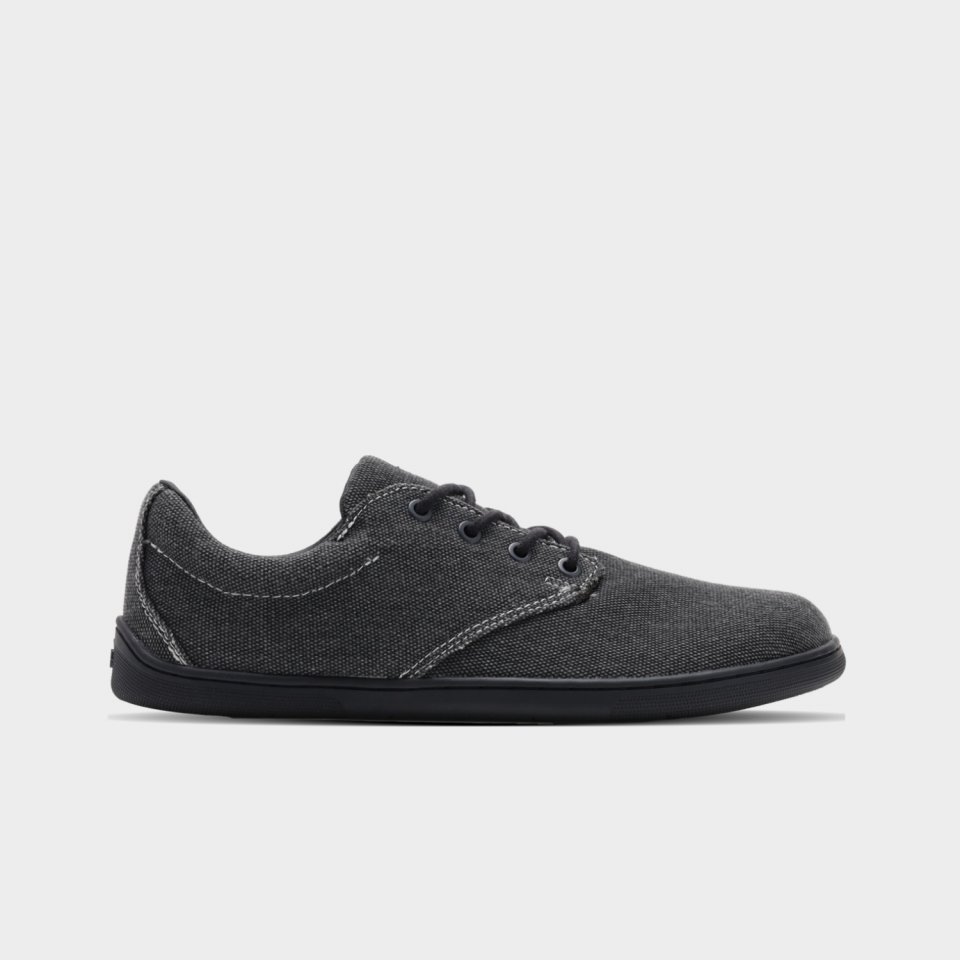 Barefoot Shoes Be Lenka Cityscape - Karuna