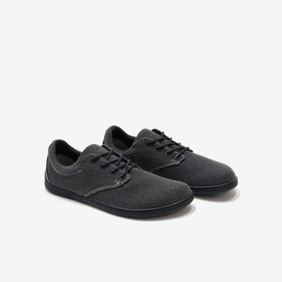 Barefoot Shoes Be Lenka Cityscape - Karuna