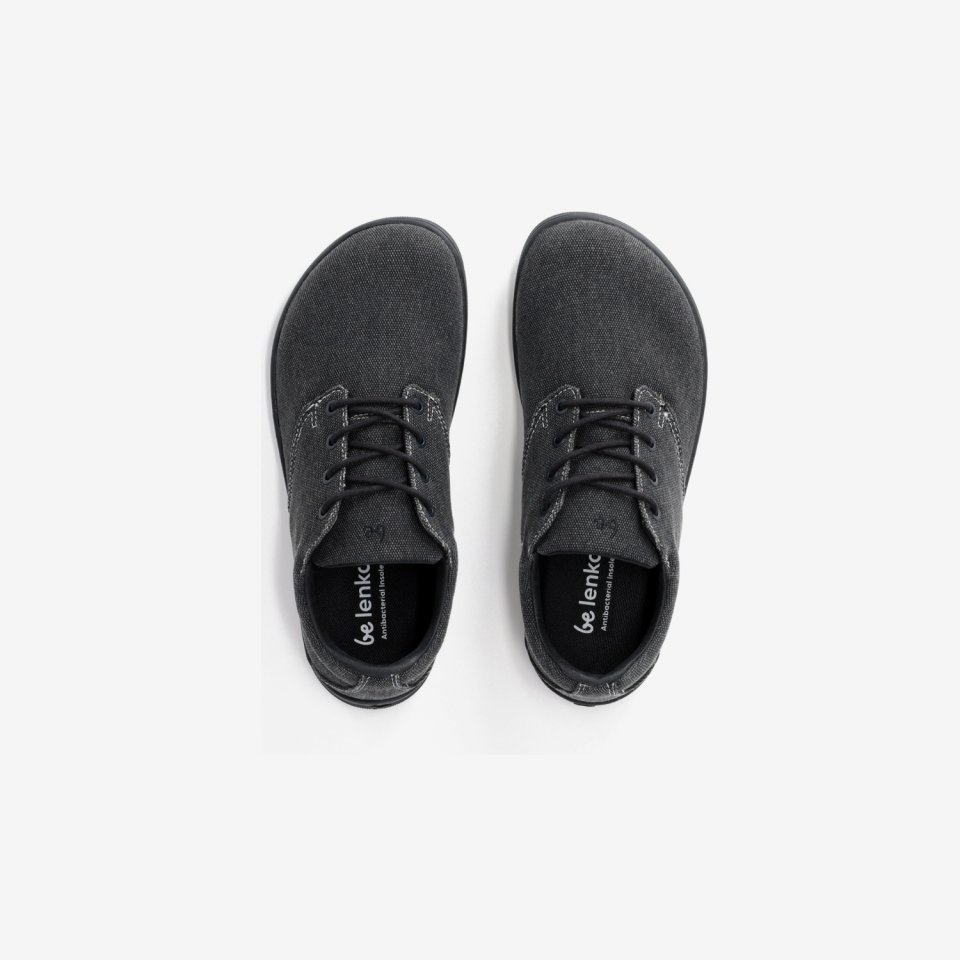Barefoot Shoes Be Lenka Cityscape - Karuna
