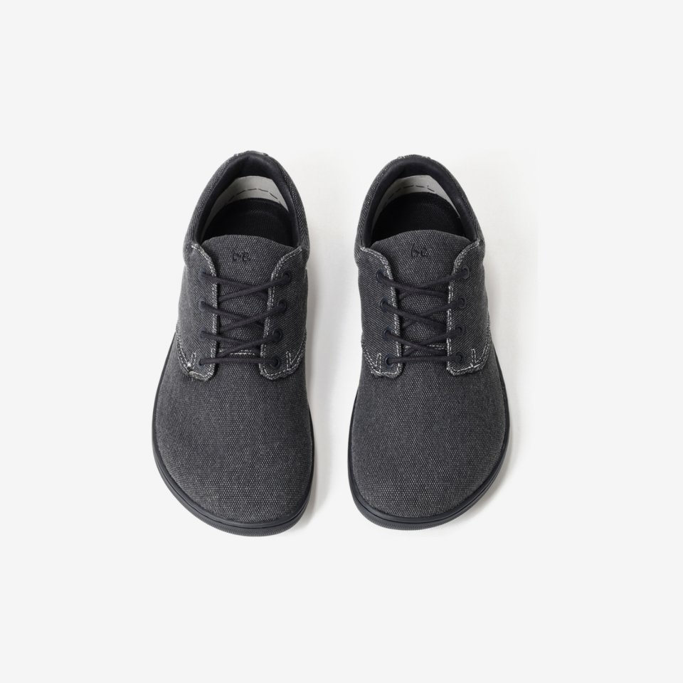 Barefoot Shoes Be Lenka Cityscape - Karuna