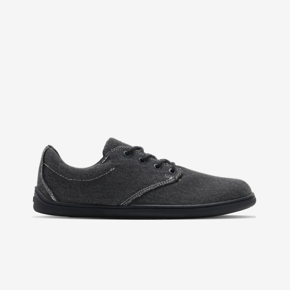 Barefoot Shoes Be Lenka Cityscape - Karuna