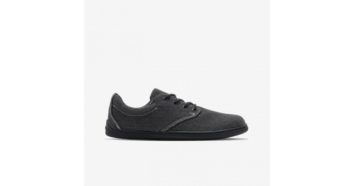 Be Lenka Barefoot Shoes Be Lenka Cityscape photo 2