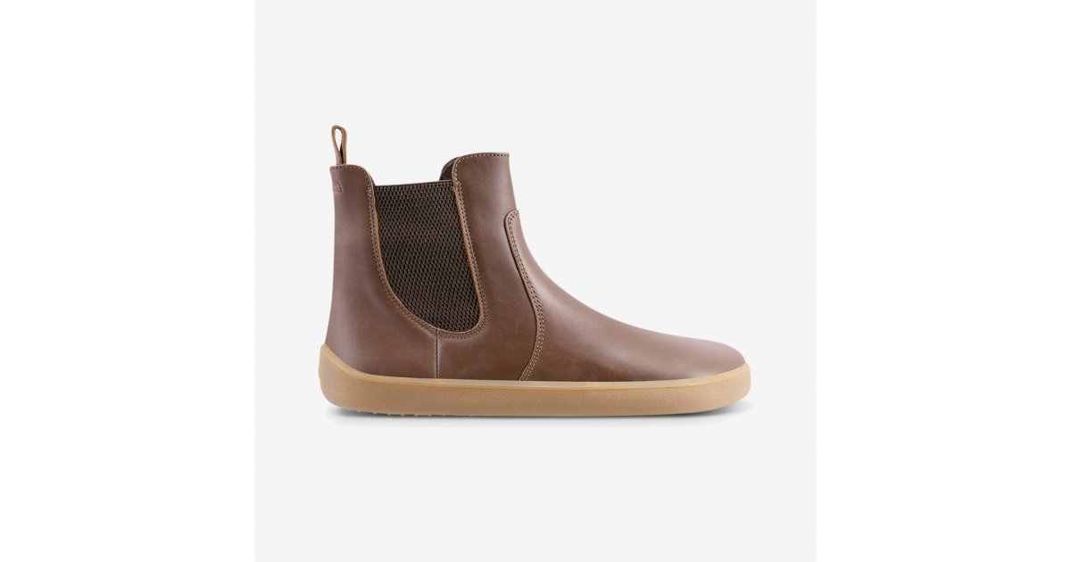 Be Lenka Barefoot Chelsea Boots Be Lenka Entice Neo, sizes 36 to 43 photo 2