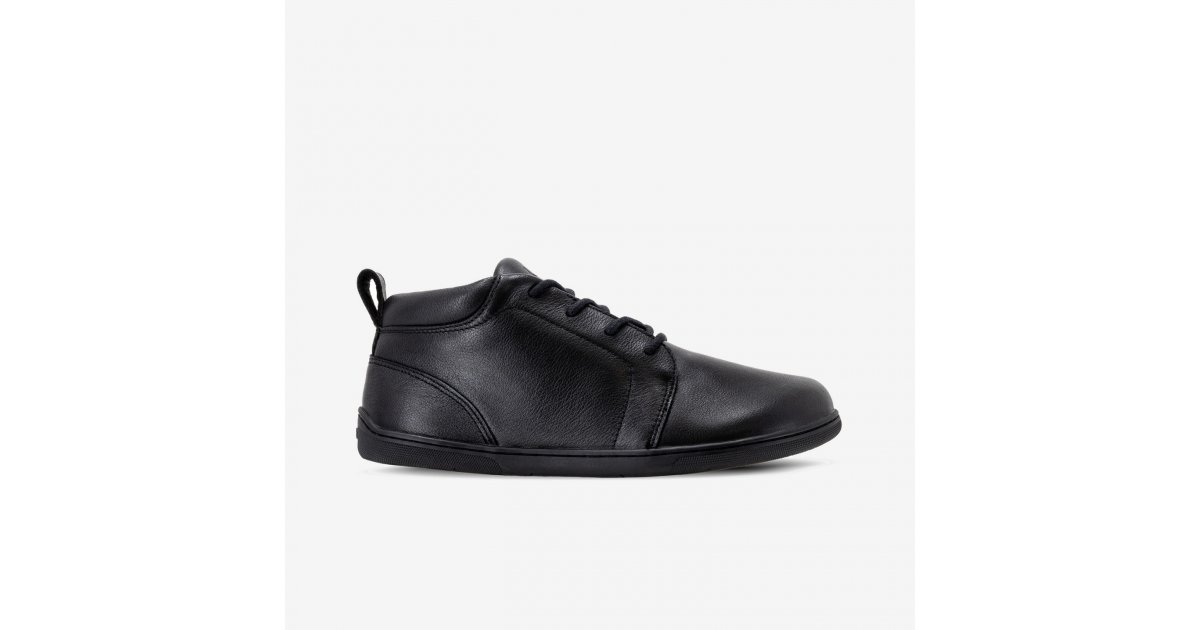 Be Lenka Barefoot Shoes Be Lenka Icono photo 2