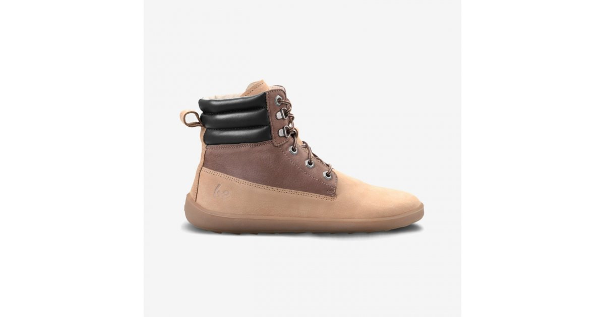 Be Lenka Barefoot Boots Be Lenka Nevada Neo photo 2