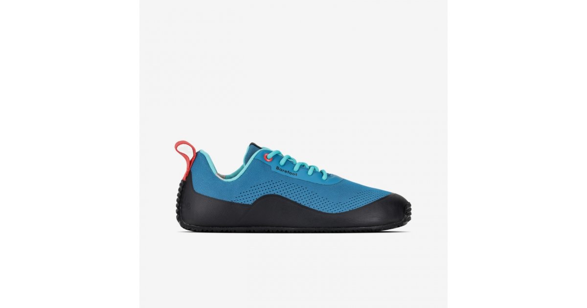 Be Lenka Barefoot Shoes Be Lenka Trailair photo 2