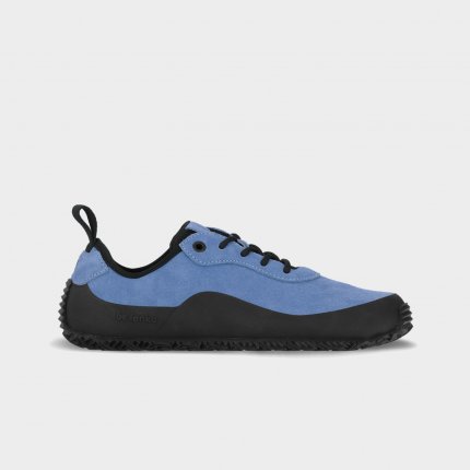 Barefoot Shoes Be Lenka Trailwalker 3.0 - Navy