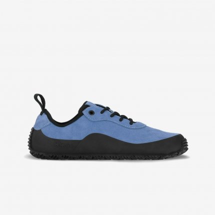Barefoot Shoes Be Lenka Trailwalker 3.0 - Navy