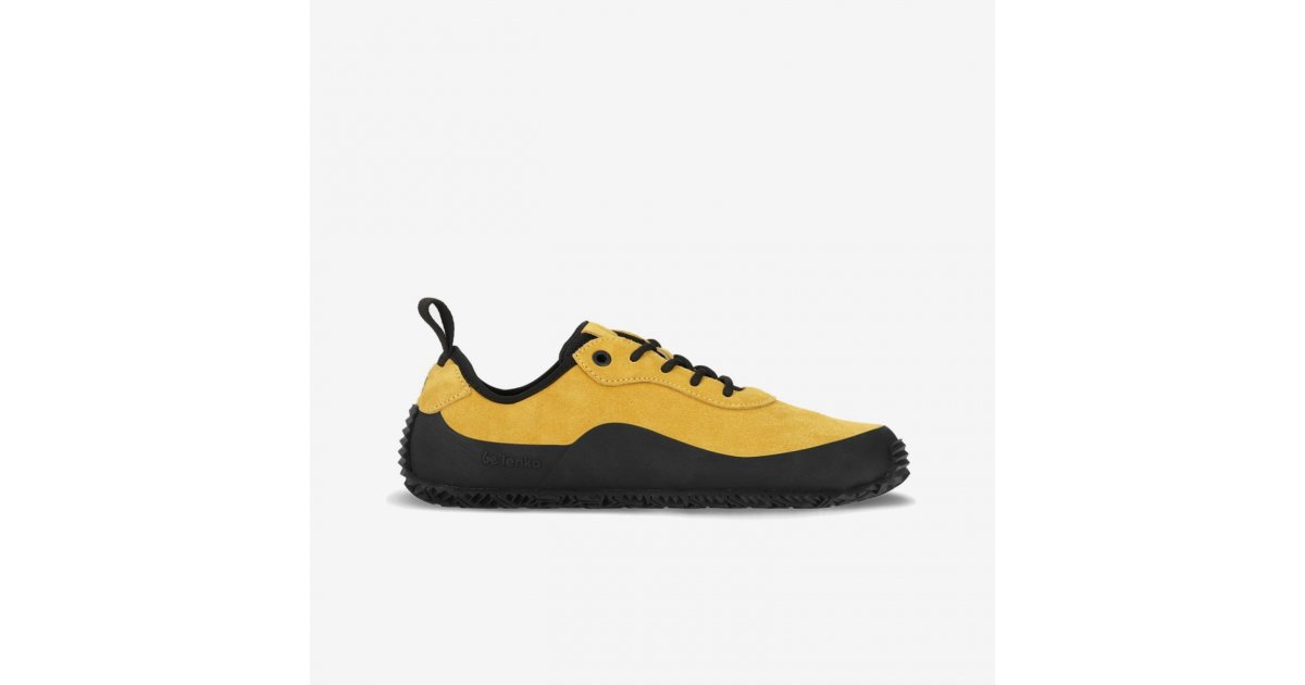 Be Lenka Barefoot Shoes Be Lenka Trailwalker 3.0 photo 2