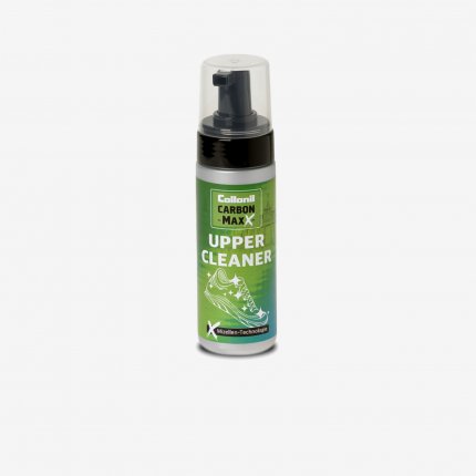 Collonil Carbon MaxX Upper Cleaner