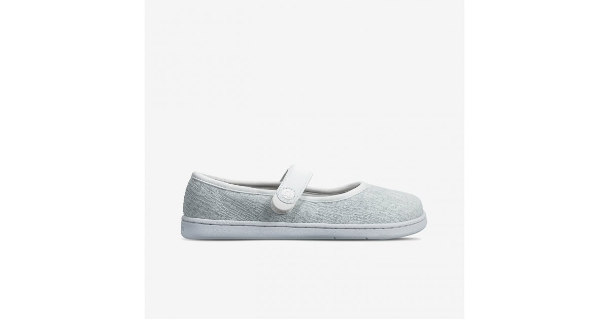 Be Lenka Kids Barefoot Ballerinas Be Lenka Tinkee Kids photo 2