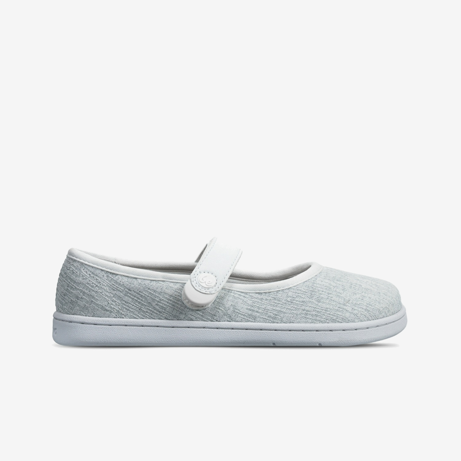 Be Lenka Kids Barefoot Ballerinas Be Lenka Tinkee Kids in White Sparkle and Pink Sparkle, barefoot shoe