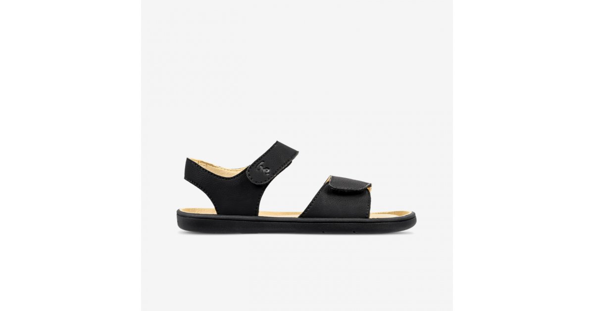 Be Lenka Kids barefoot sandals Be Lenka Miami Junior photo 2