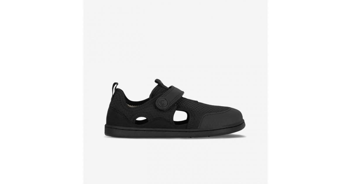 Be Lenka Kids barefoot sandals Zest Kids photo 2