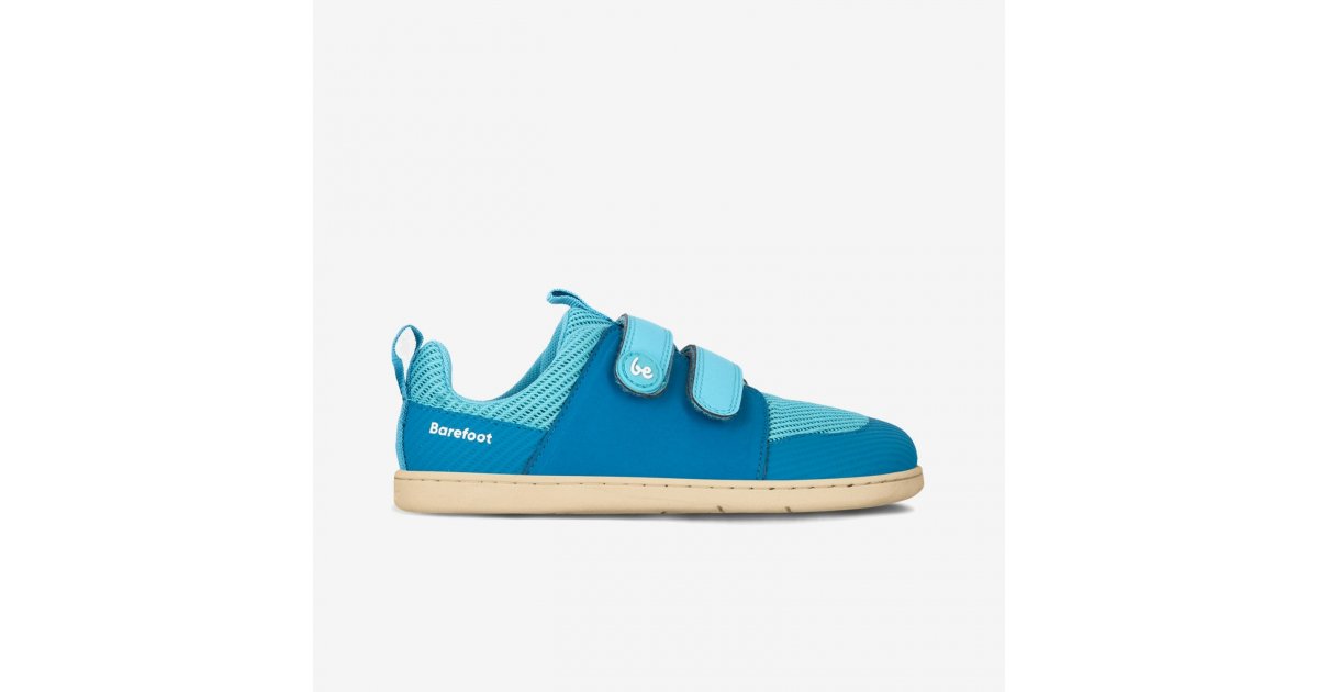 Be Lenka Kids barefoot sneakers Be Lenka Bounty Kids photo 2