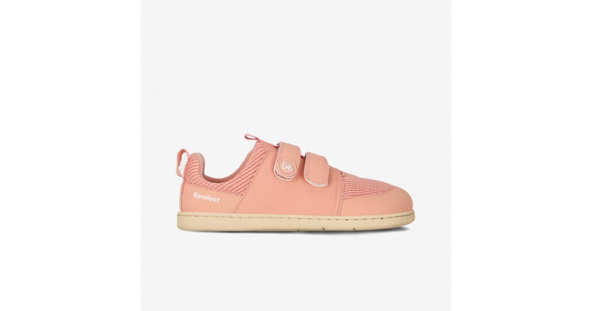 Be Lenka Kids barefoot sneakers Be Lenka Bounty Junior photo 2