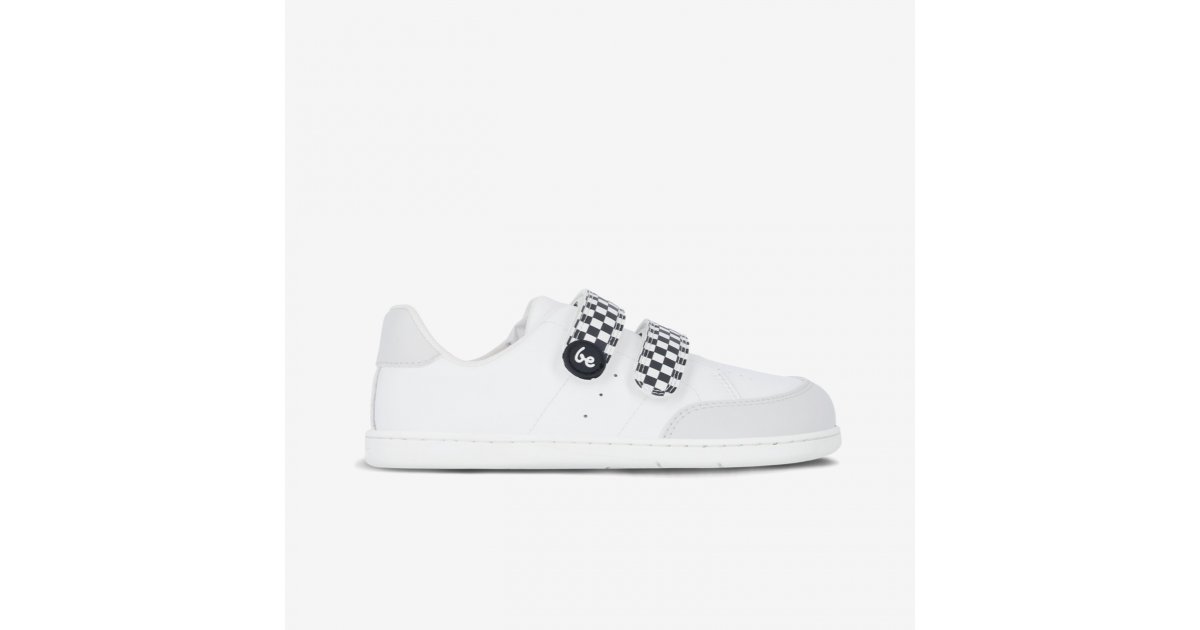 Be Lenka Kids barefoot sneakers Be Lenka Energise Kids photo 2