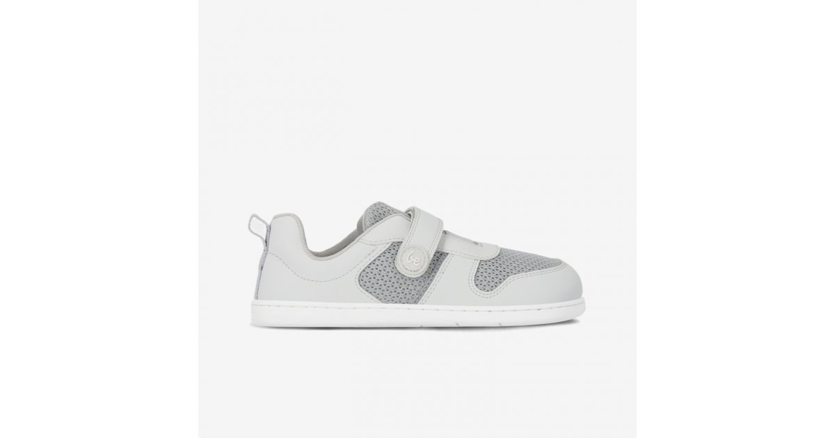 Be Lenka Kids Barefoot Sneakers Be Lenka Glade Kids photo 2