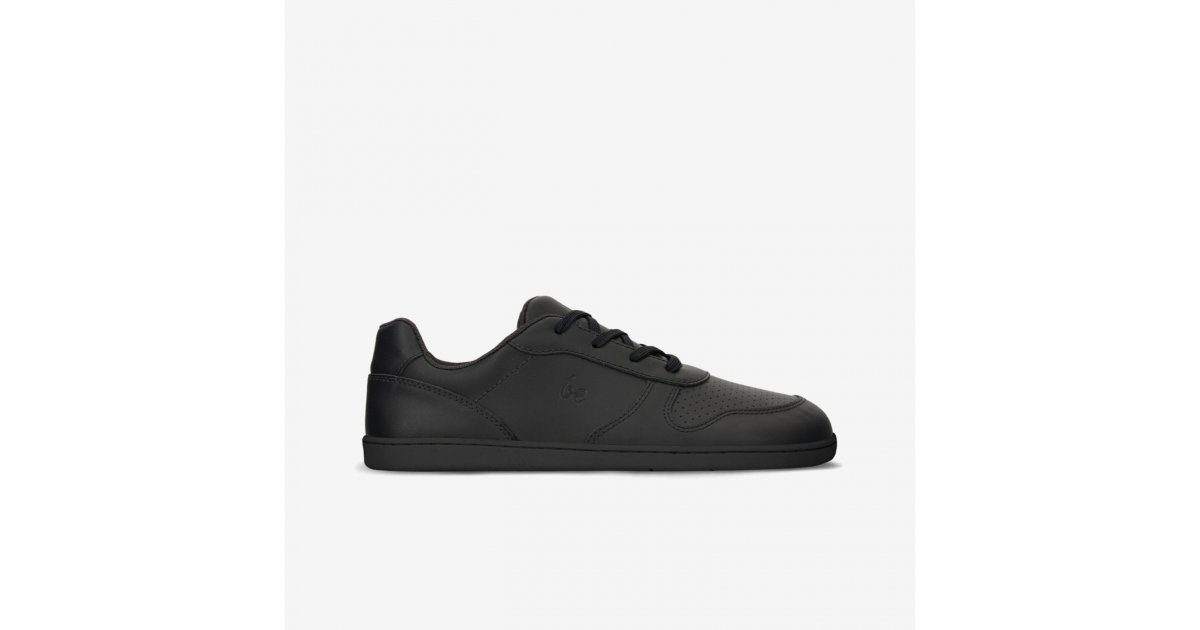 Be Lenka Kids barefoot sneakers Be Lenka Scoot Junior photo 2