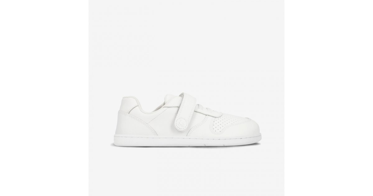 Be Lenka Kids barefoot sneakers Be Lenka Scoot Kids photo 2