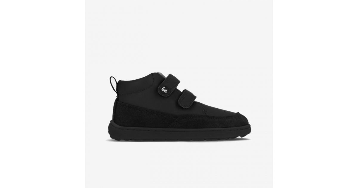 Be Lenka Kids barefoot shoes Be Lenka Elio Kids photo 2