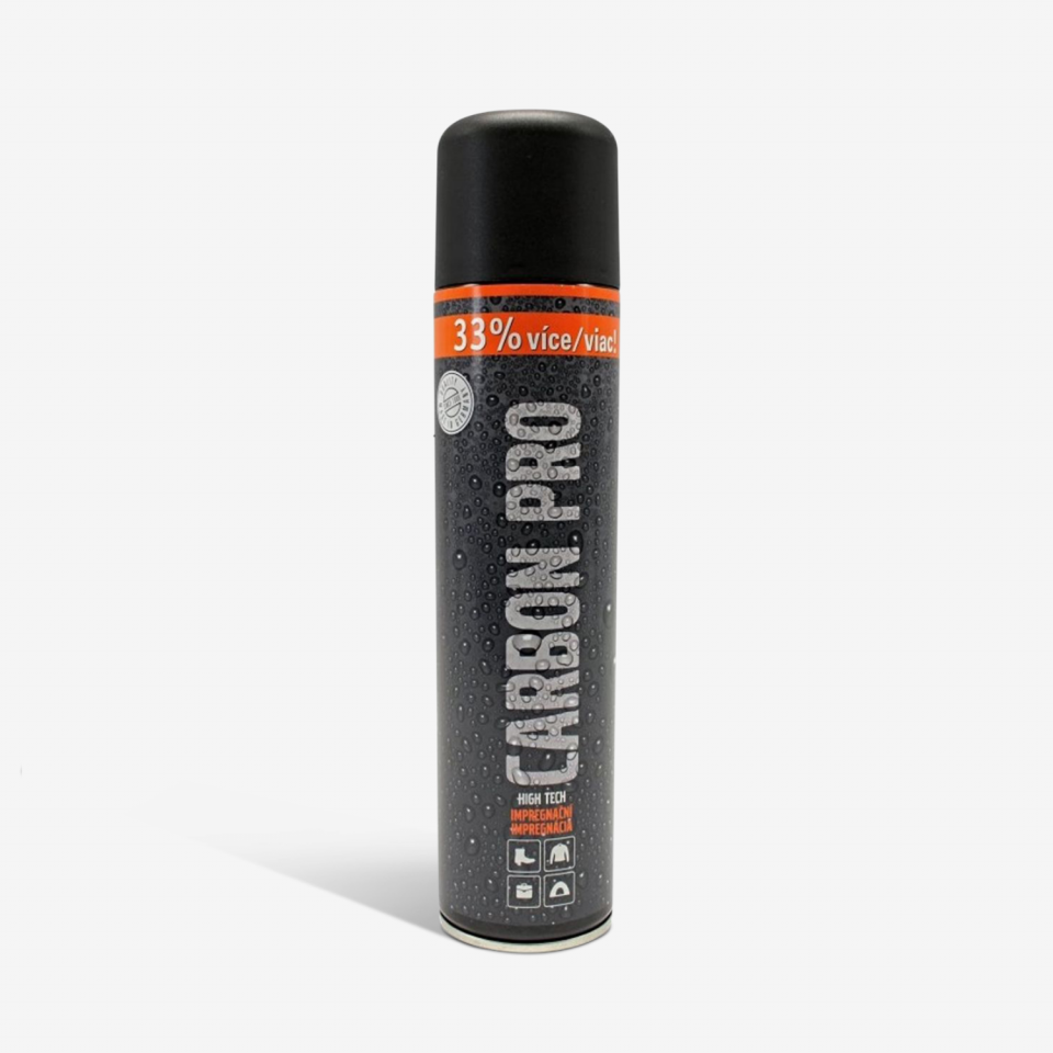 Collonil Carbon Pro - 400 ml - Imprägnierspray