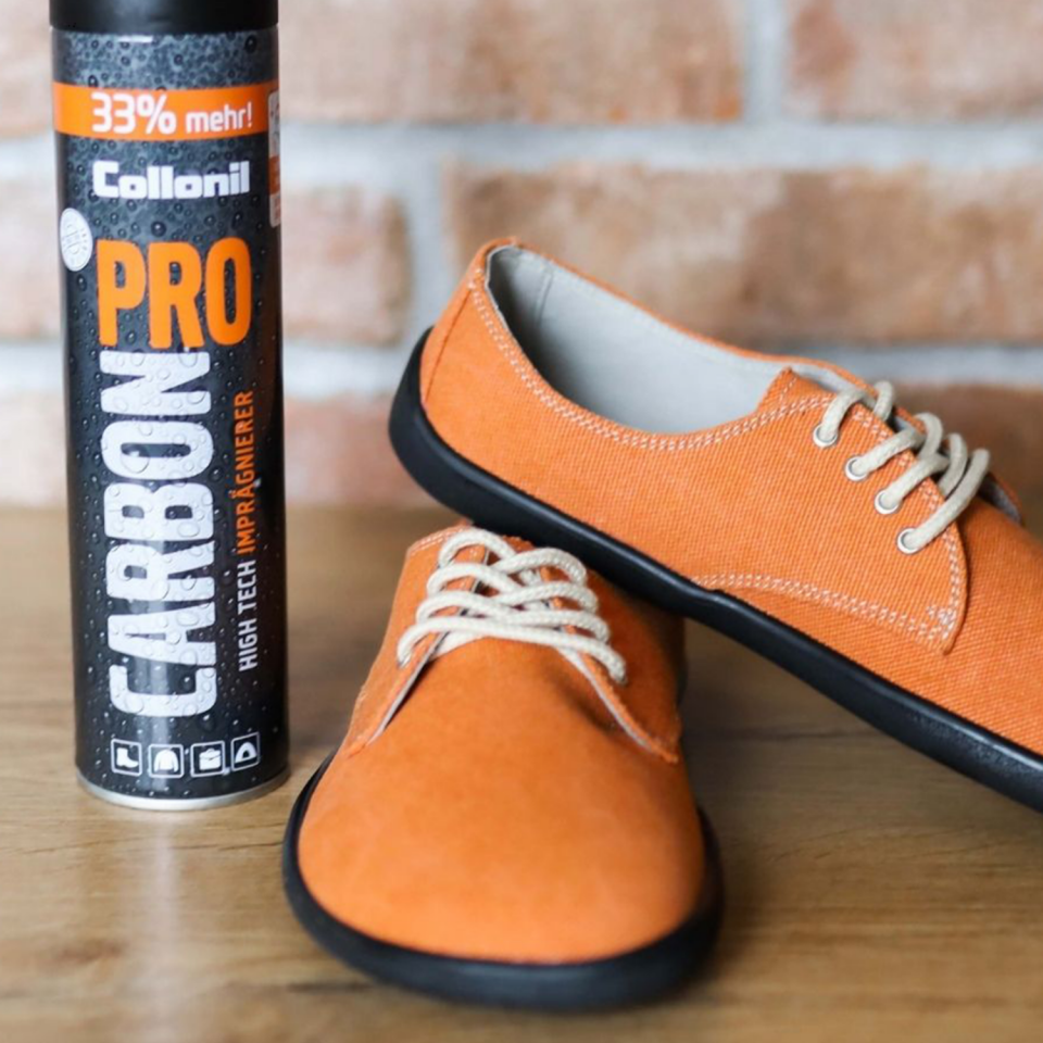Collonil Carbon Pro - 400 ml - Imprägnierspray