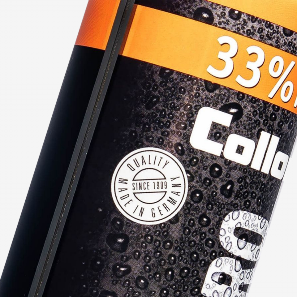 Collonil Carbon Pro - 400 ml - Imprägnierspray