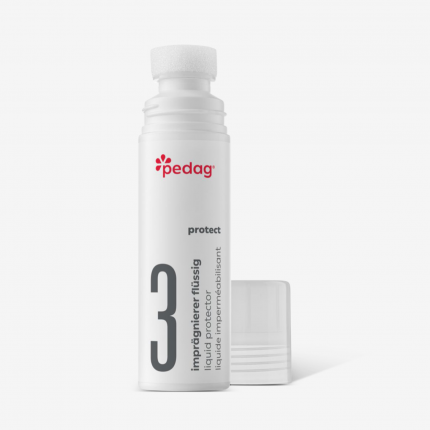 pedag Liquid Waterproofer