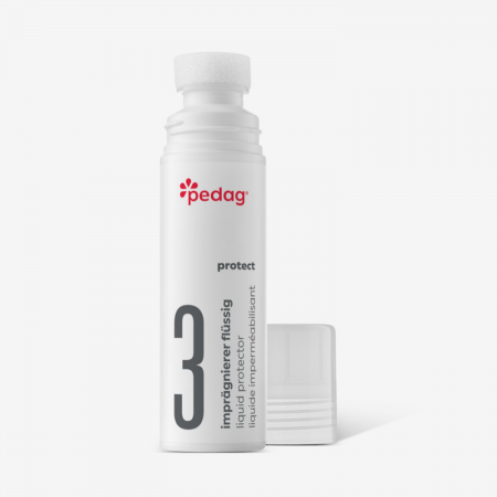 pedag Liquid Waterproofer impregnačný koncentrát