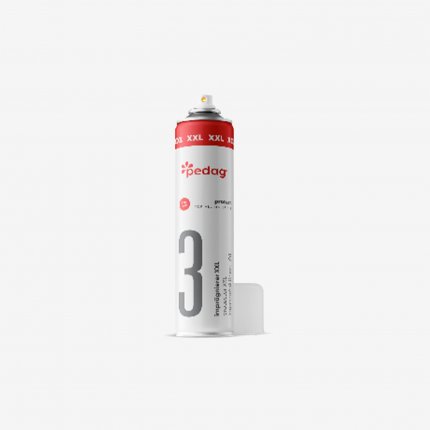 pedag Protector XXL 400