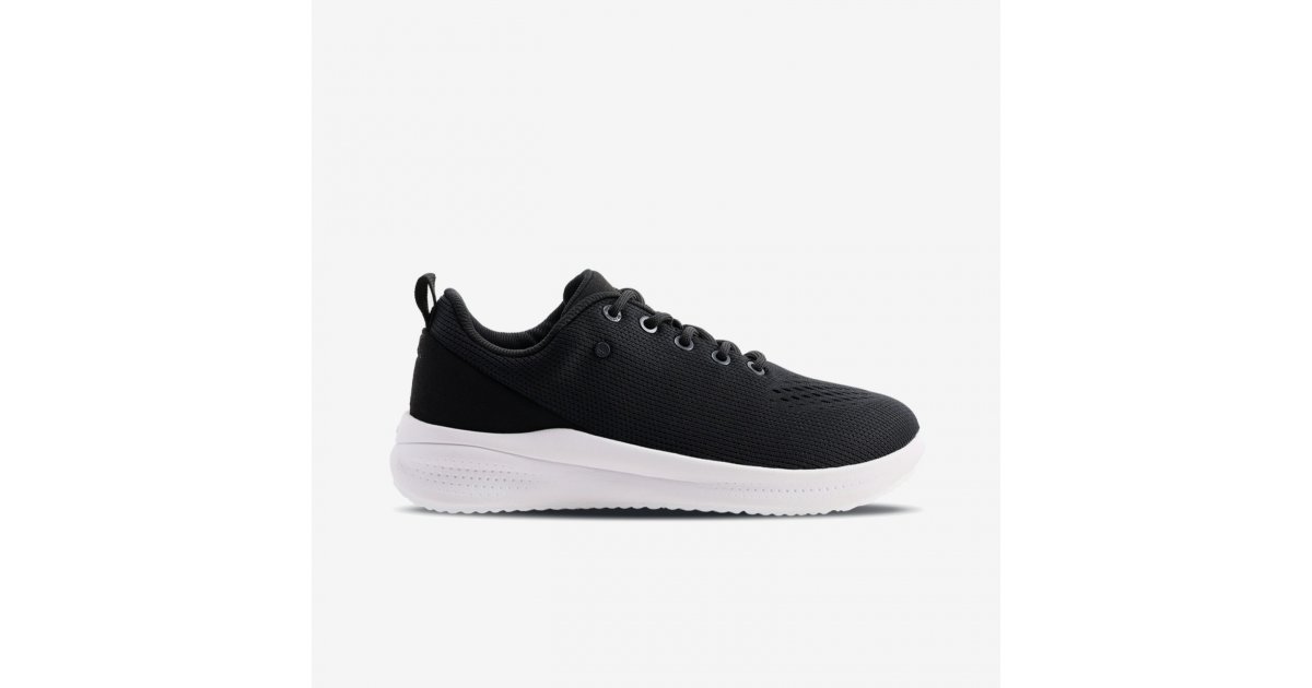 Be Lenka Recovery Sneakers Be Lenka Aerra photo 2