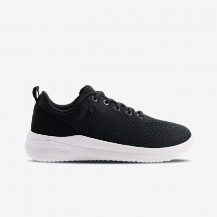 Recovery Sneakers Be Lenka Aerra - Black & White