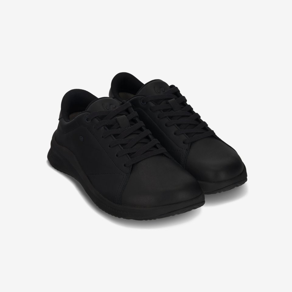 Recovery Shoes Be Lenka Streetwise - All Black