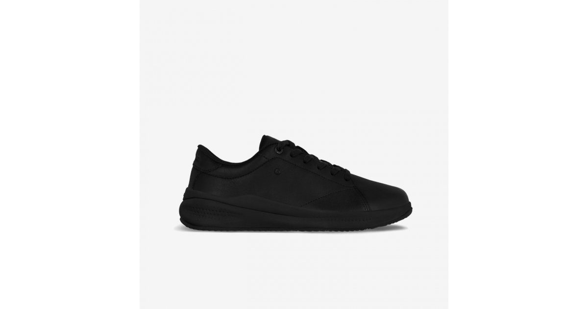 Be Lenka Recovery Shoes Be Lenka Streetwise photo 2